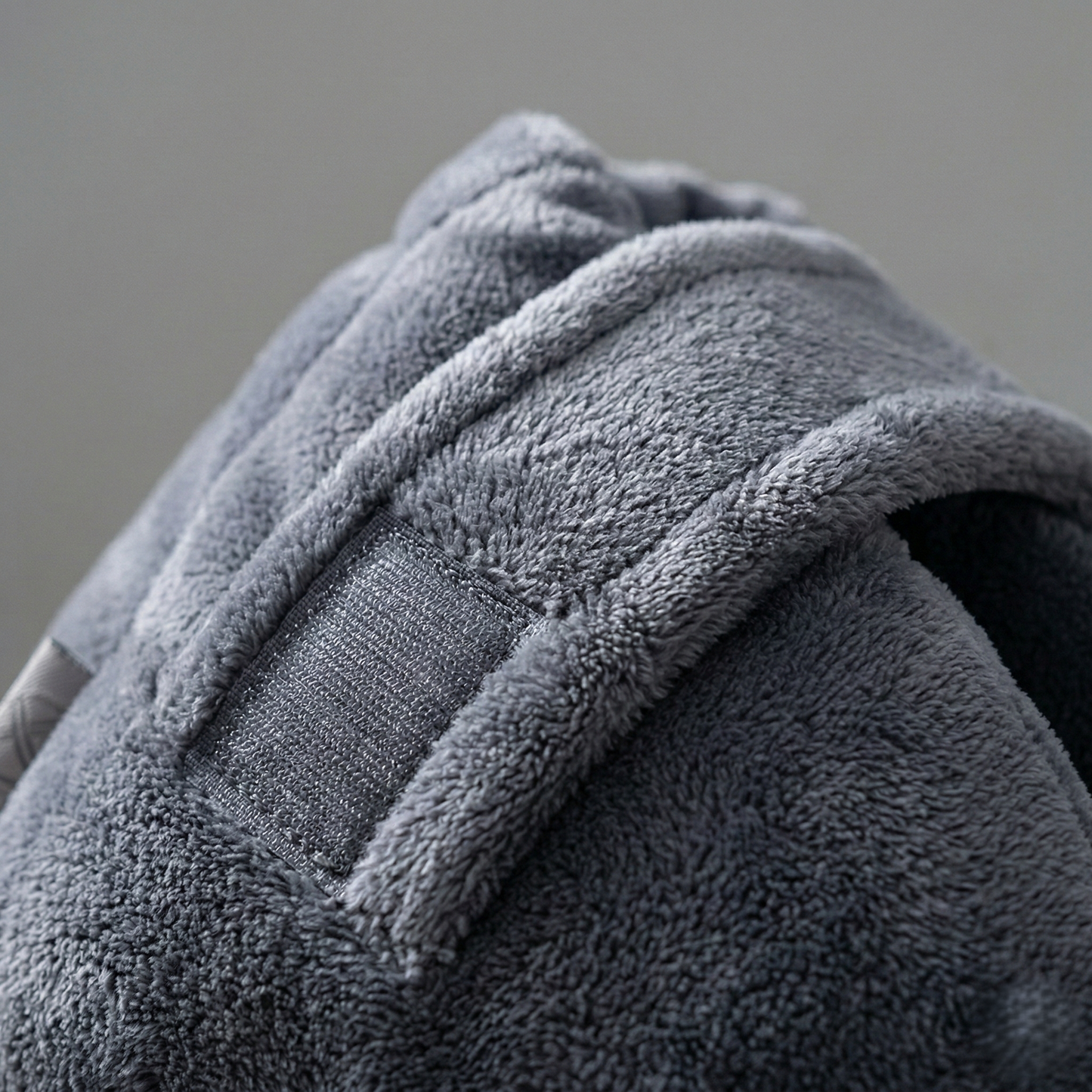 Cozy Heel Cushion Pillow for Everyday Comfort