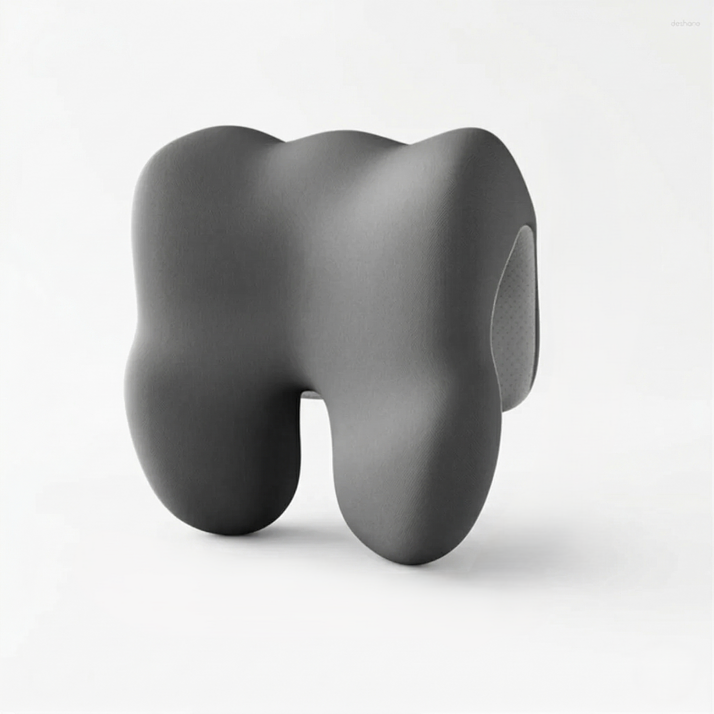Kovelli™ Ergonomic Neck Reset Support Cushion