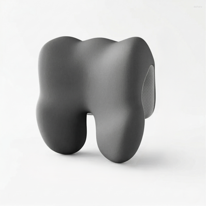 Kovelli™ Ergonomic Neck Reset Support Cushion