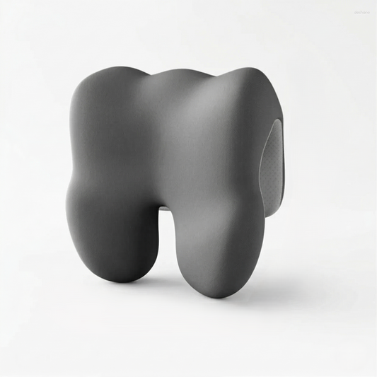 Kovelli Ergonomic Neck Reset Support Cushion