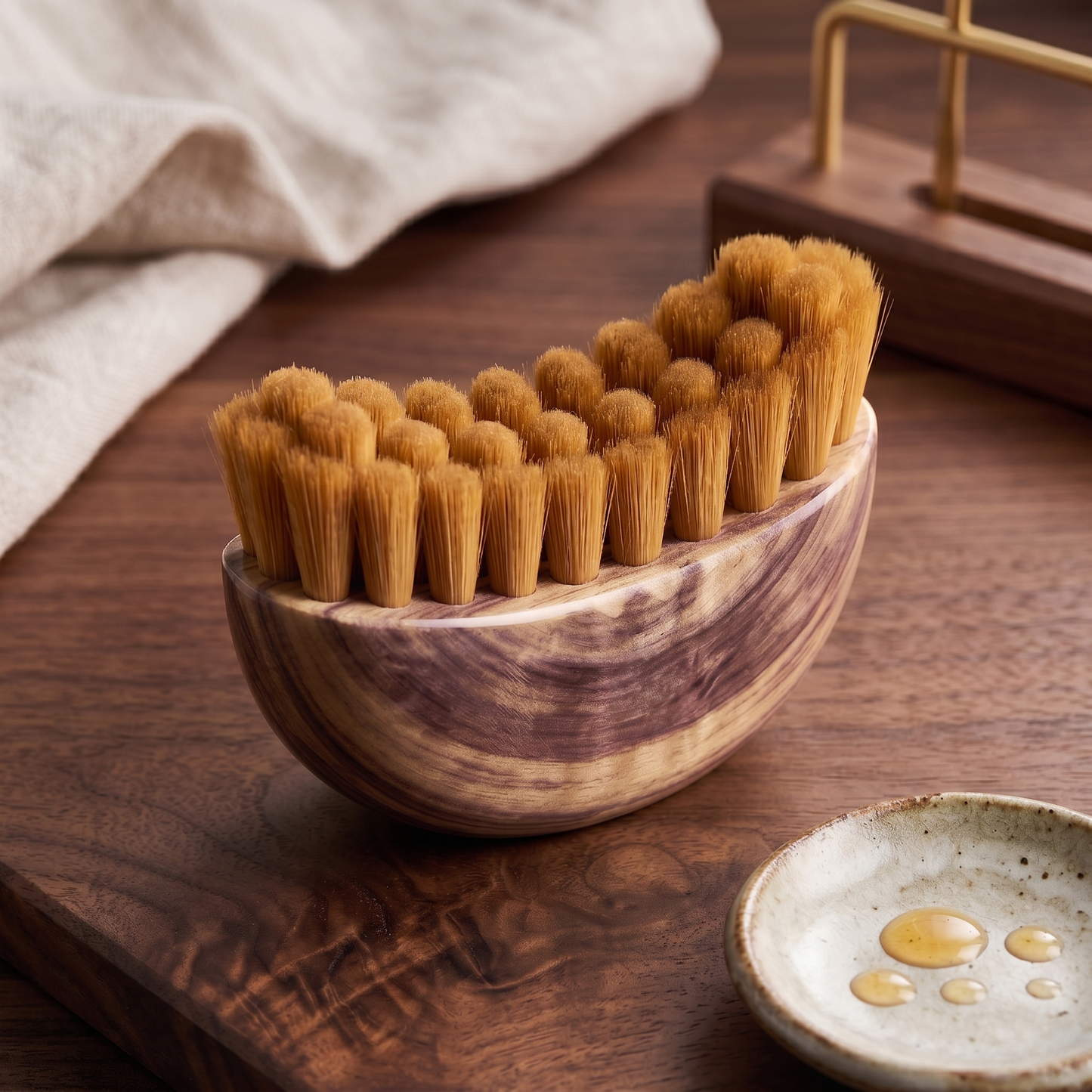 Kovelli™ Sculpting Facial Ritual Comb