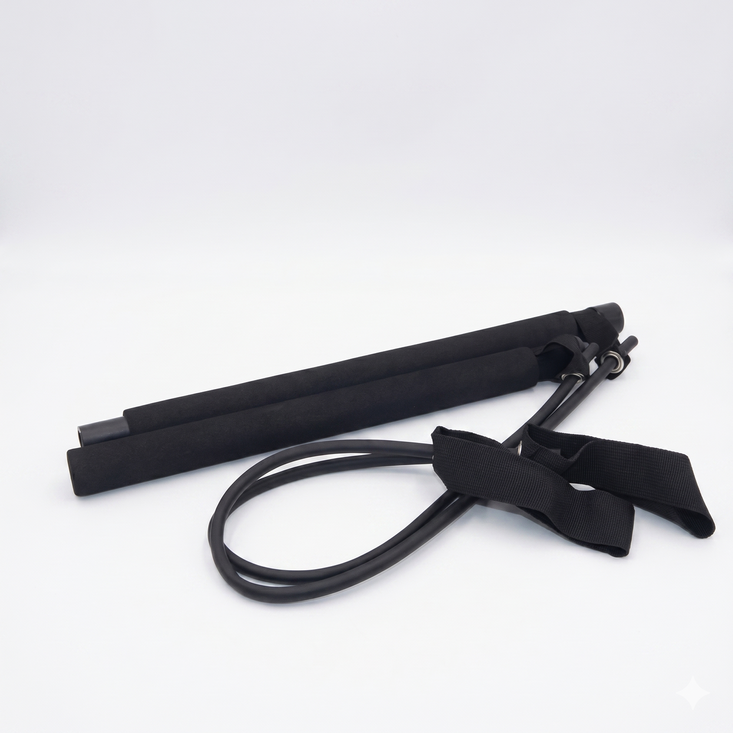 Kovelli FlexCore Pilates Bar Kit