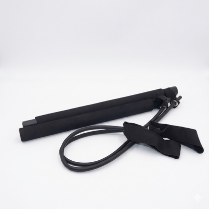 Kovelli FlexCore Pilates Bar Kit