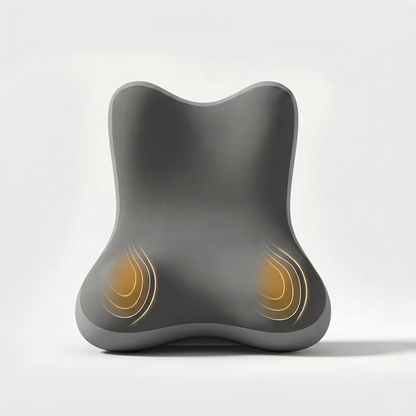 Adjustable Sleep Wedge Lounger