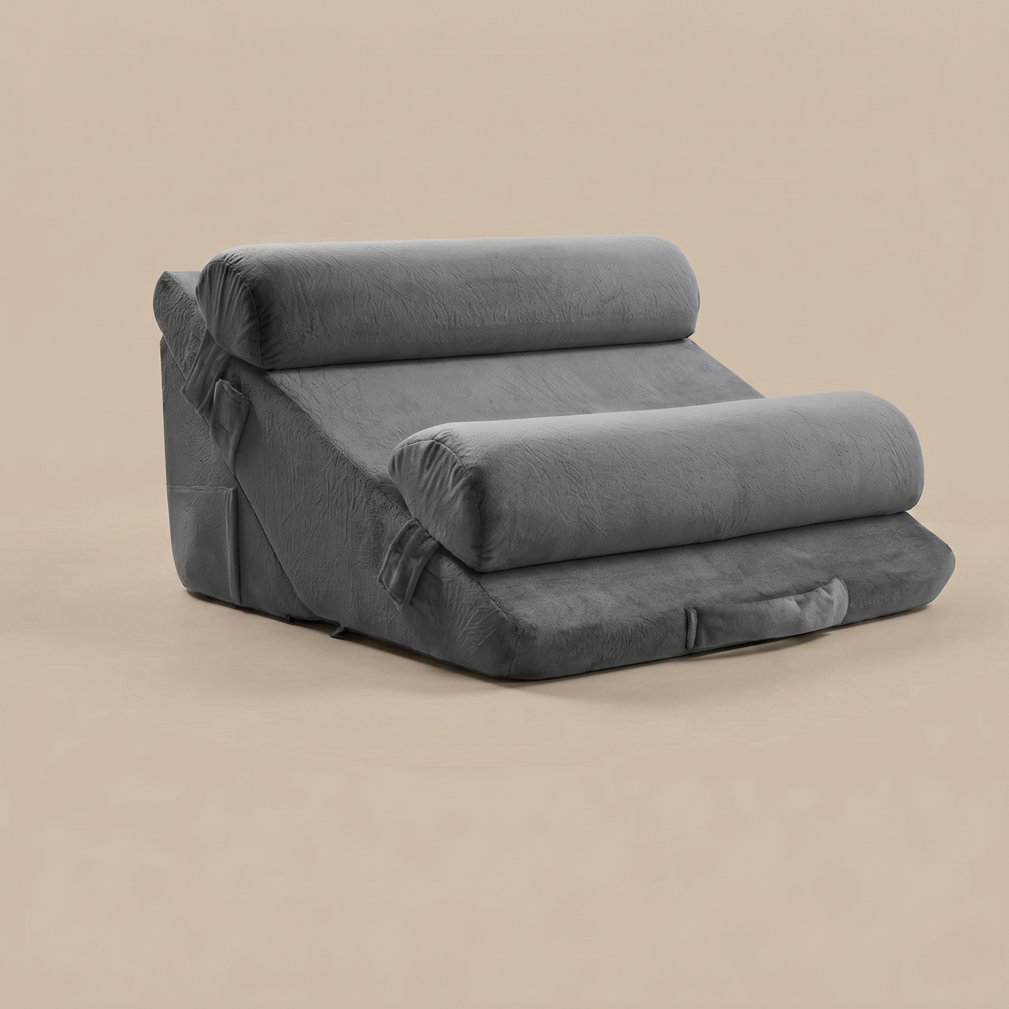 Modular Sleep Support System™