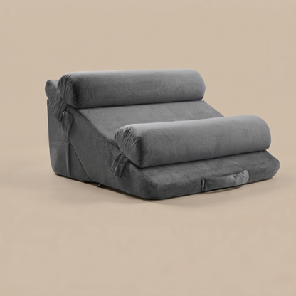 Modular Sleep Support System™
