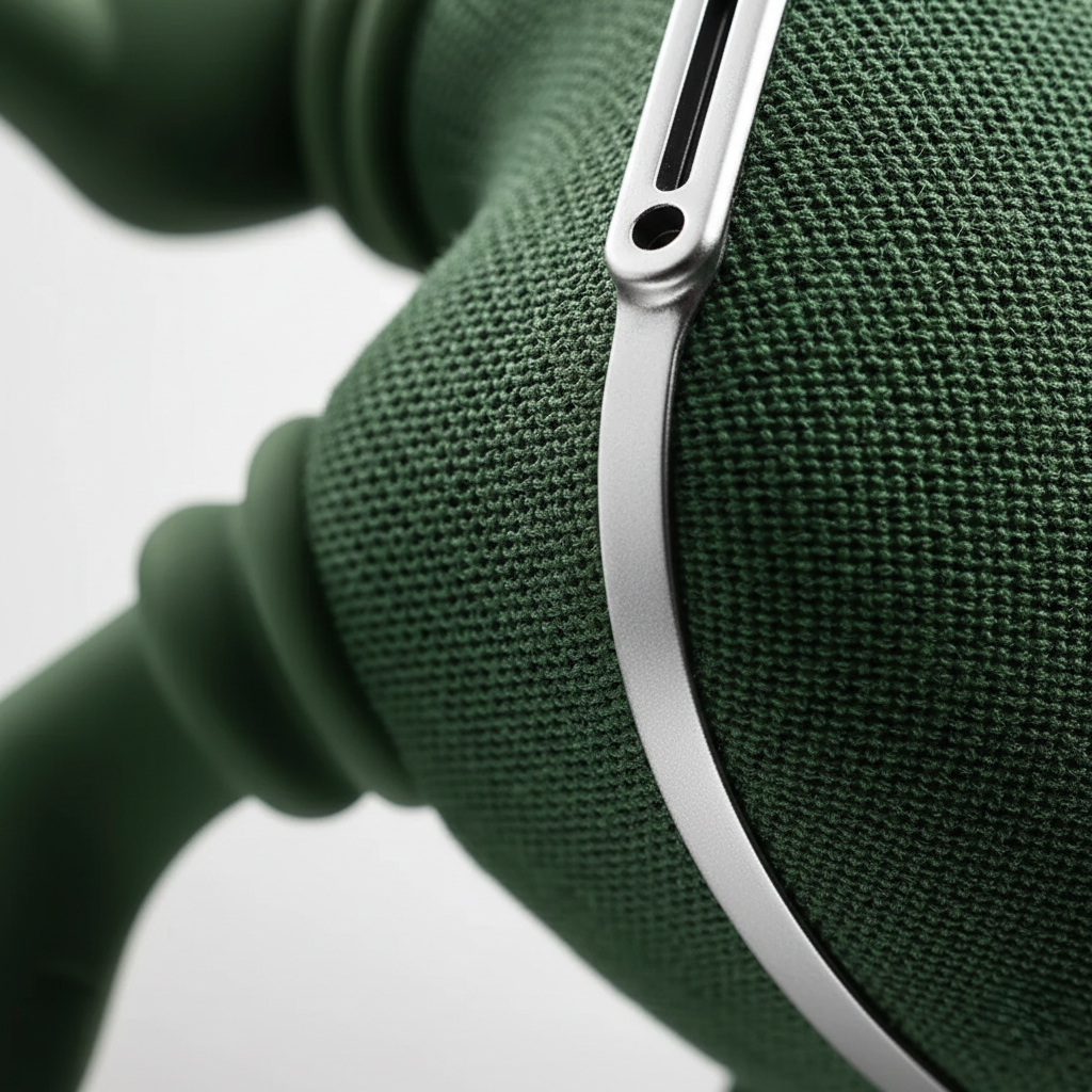 Bionic Neck & Shoulder Massager with Heat