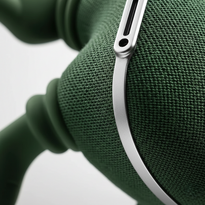Bionic Neck & Shoulder Massager with Heat
