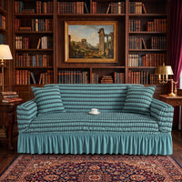 Teal