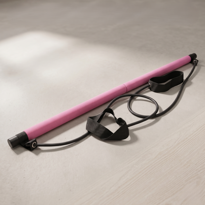 Kovelli FlexCore Pilates Bar Kit