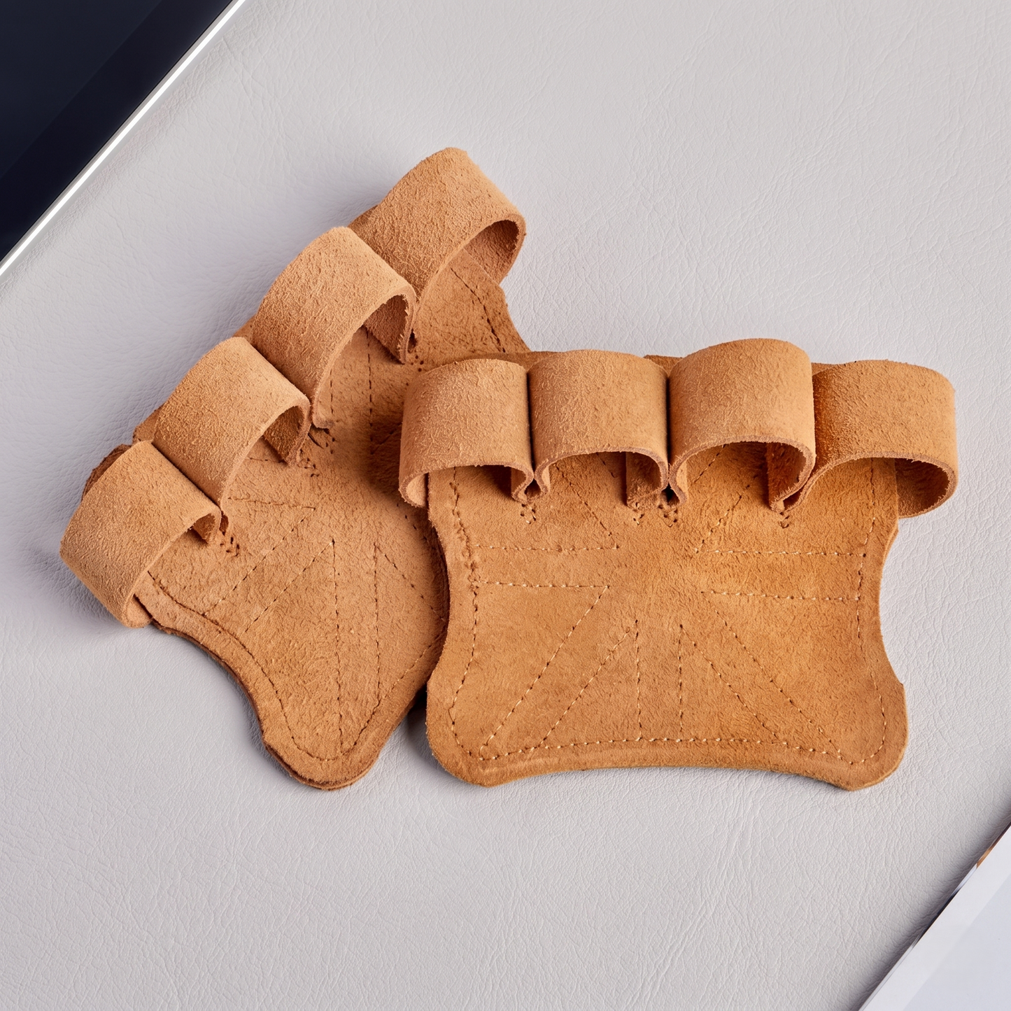 Kovelli Performance Grip Training Pads