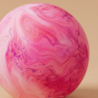 Kovelli Recovery Mobility Ball