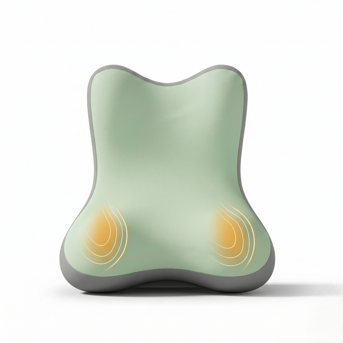 Adjustable Sleep Wedge Lounger
