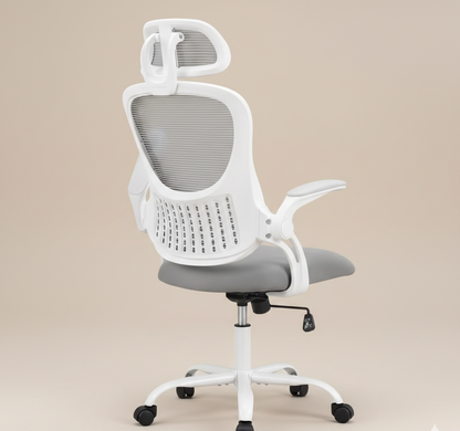 Mesh Ergonomic Office Chair
