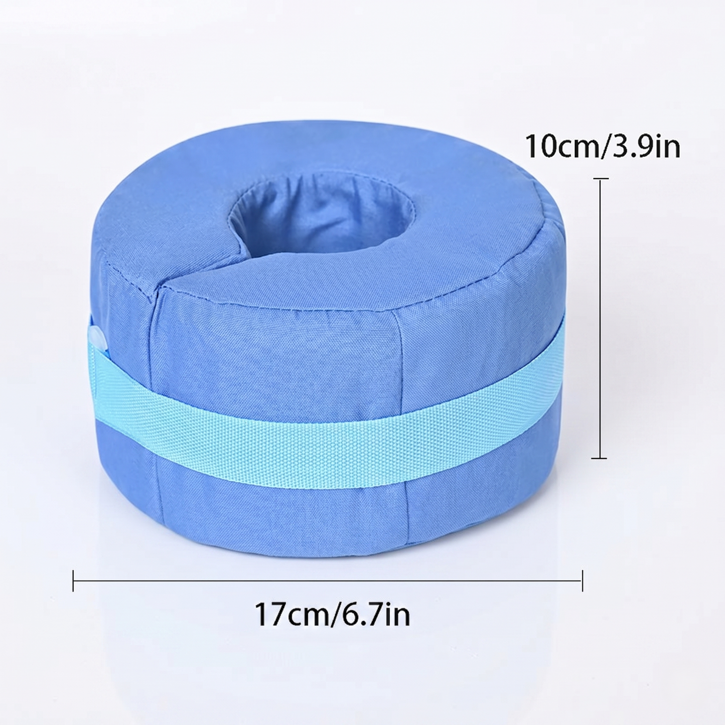 Ankle Comfort Cushion