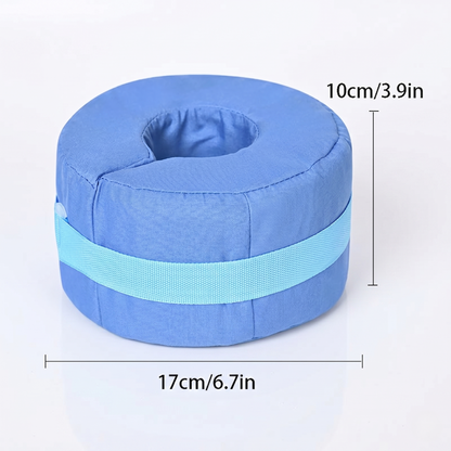 Ankle Comfort Cushion