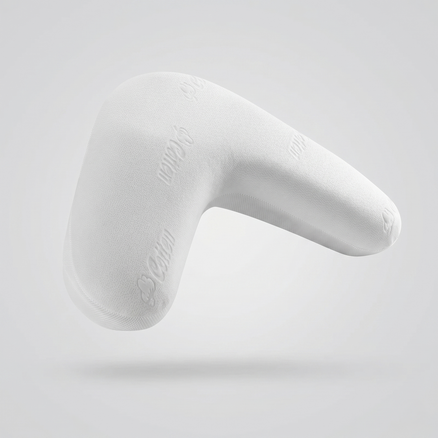 Minimal Design. Dense Support.