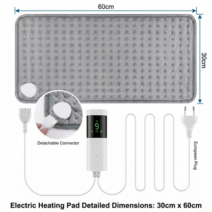 Electric Heating Pad