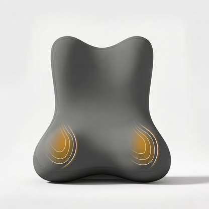 Adjustable Sleep Wedge Lounger