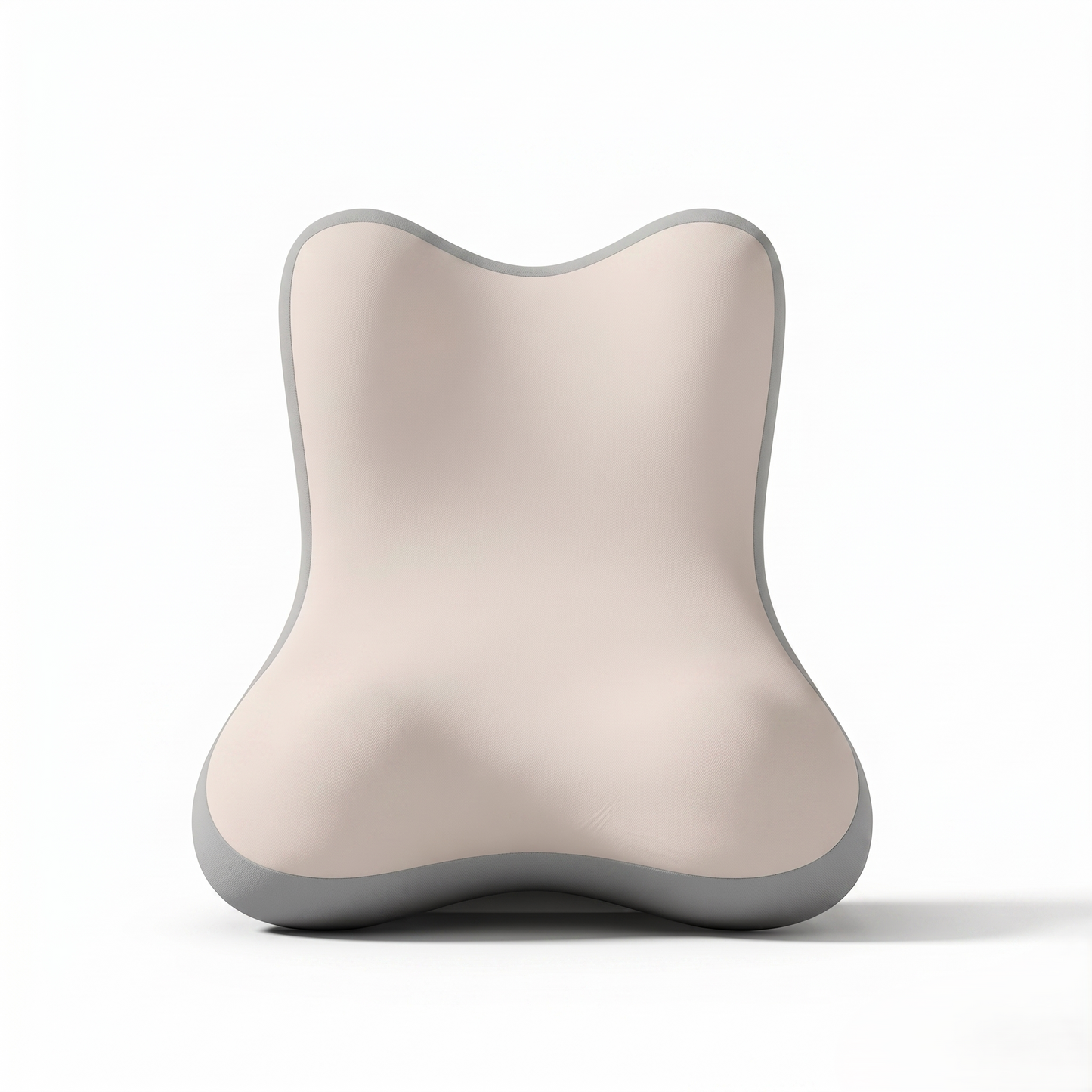 Adjustable Sleep Wedge Lounger