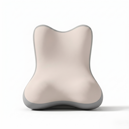 Adjustable Sleep Wedge Lounger