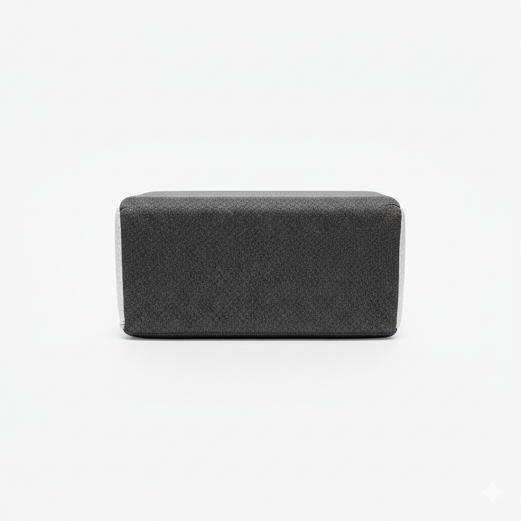 Leg Elevation Pillow