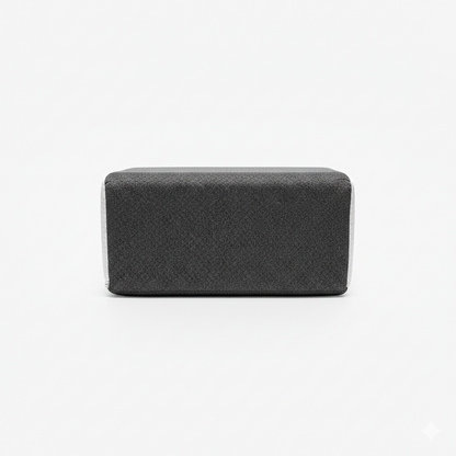 Leg Elevation Pillow