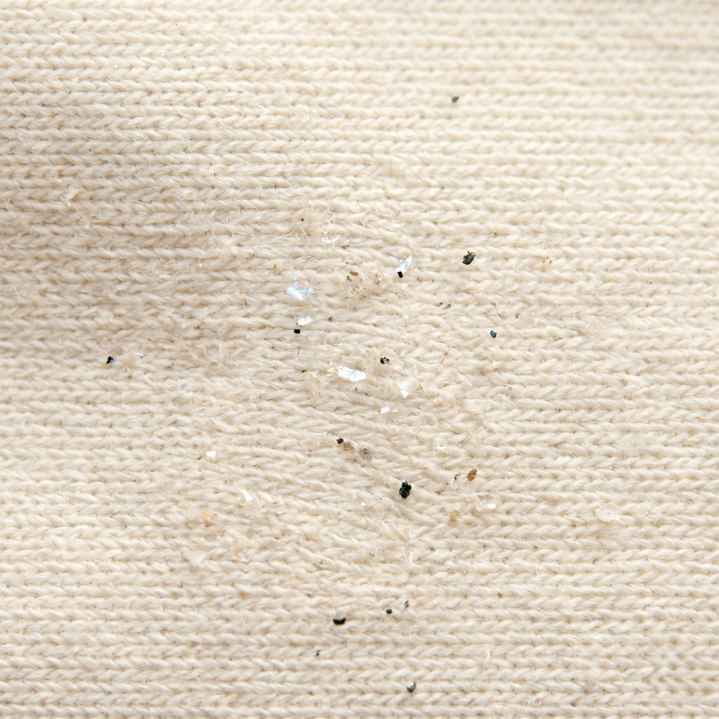 Advanced Fabric Cleaning System – Deep Surface Vacuum for Mattresses, Sofas & Upholstery