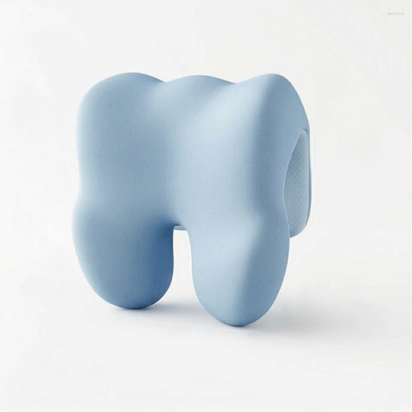 Kovelli™ Ergonomic Neck Reset Support Cushion