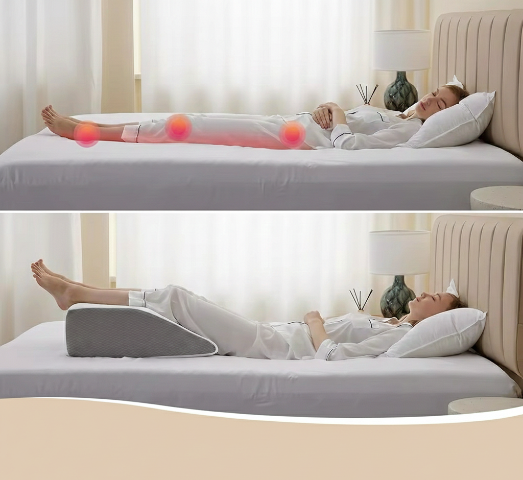 Perfect for Relaxation