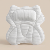 Polyester White