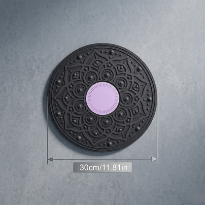 Wobble Balance Board