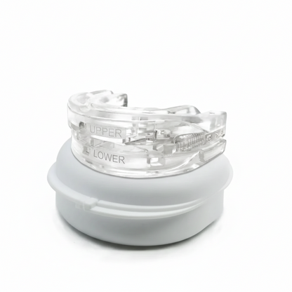 NightComfort Mouth Guard