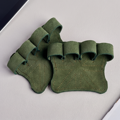 Kovelli Performance Grip Training Pads