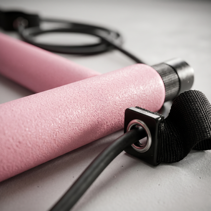 Kovelli FlexCore Pilates Bar Kit