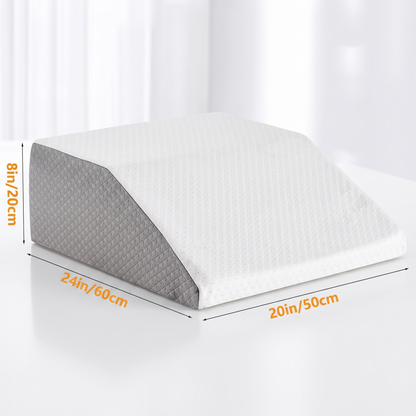 Leg Elevation Pillow