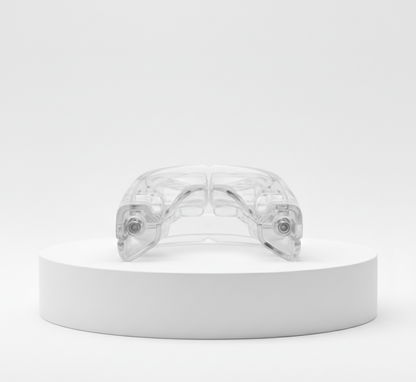 NightComfort Mouth Guard