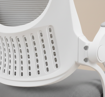 Mesh Ergonomic Office Chair