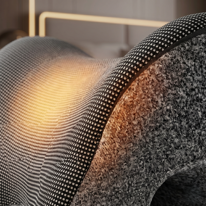 Heated Neck Relaxation Pillow™
