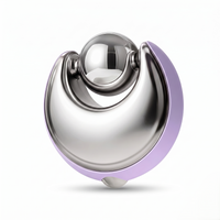 Taro Purple