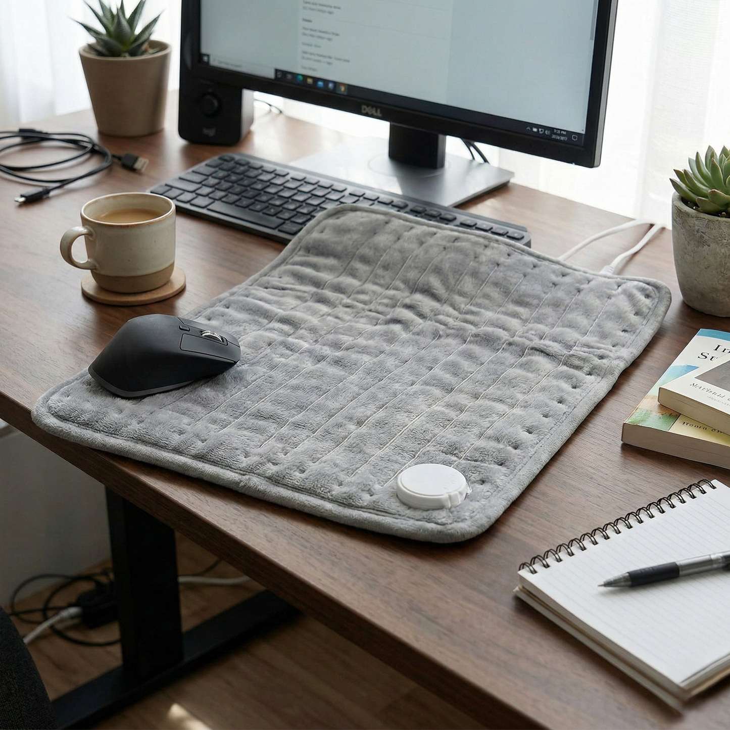 Electric Heating Pad