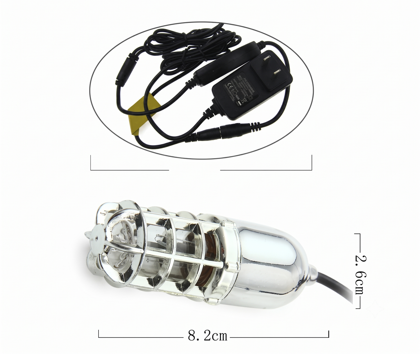 Electric Shoe Dryer & Odor Control Device – Quick Drying Footwear Dehumidifier