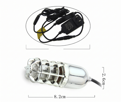 Electric Shoe Dryer & Odor Control Device – Quick Drying Footwear Dehumidifier