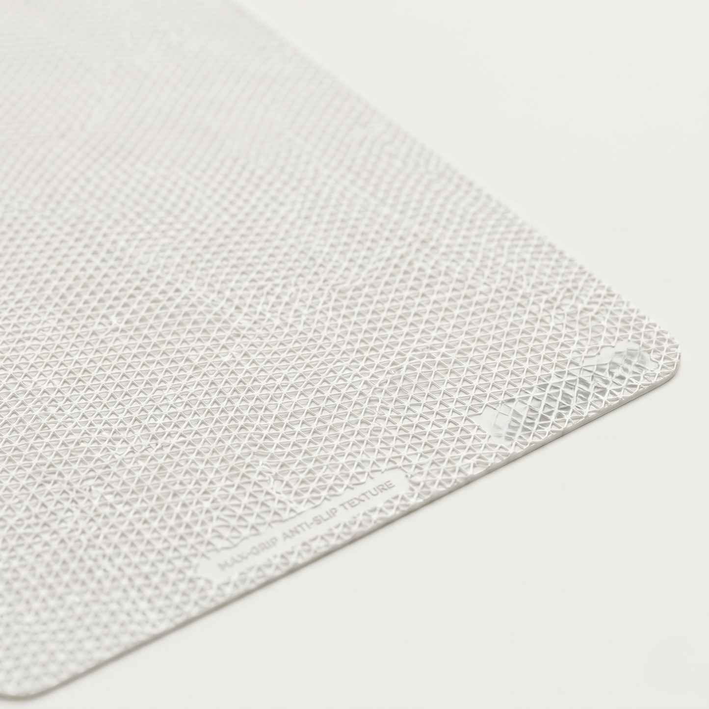 Foldable Quick-Dry Stone Bath Mat – Ultra Absorbent Diatomite Bathroom Mat, Non-Slip & Mold Resistant