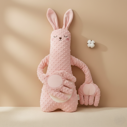 Baby Comfort Support Pillow