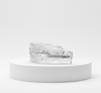 NightComfort Mouth Guard