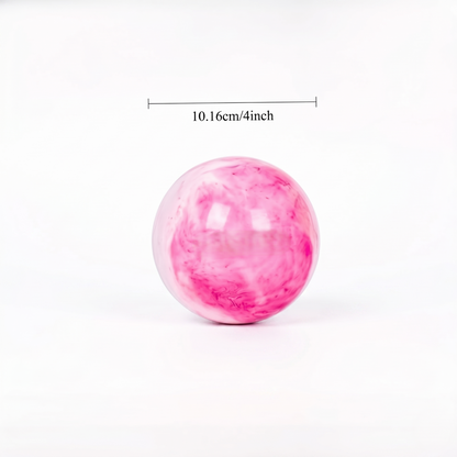 Kovelli Recovery Mobility Ball