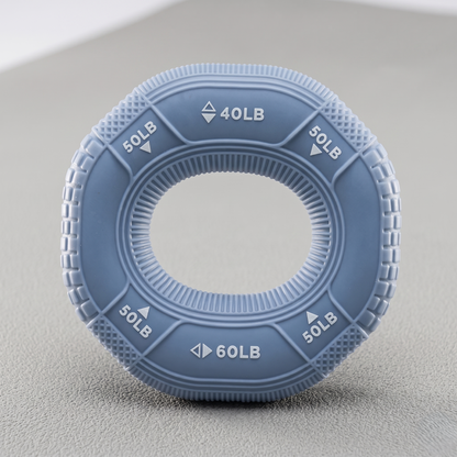 Kovelli GripLoop Resistance Ring