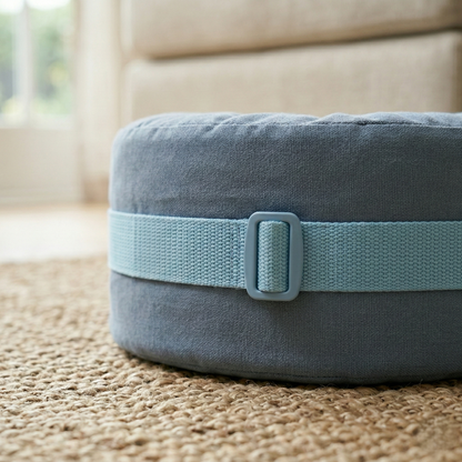 Ankle Comfort Cushion