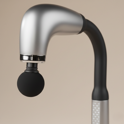 Kovelli Smart Fascia Massage Gun